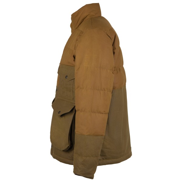 Filson - Down Cruiser - Donsjas