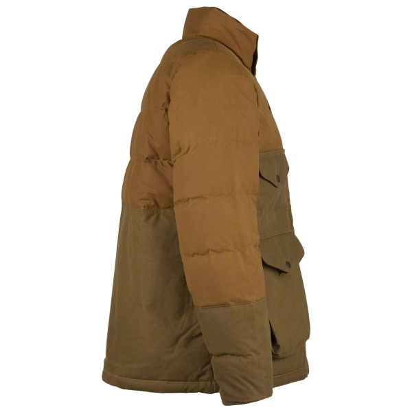 Filson - Down Cruiser - Donsjas