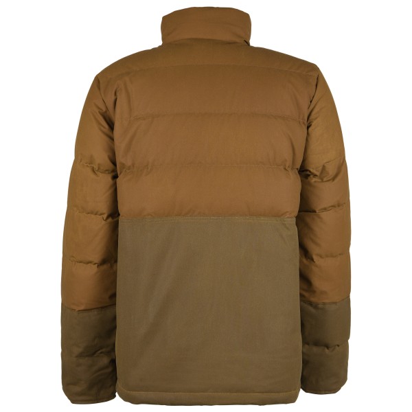 Filson - Down Cruiser - Donsjas