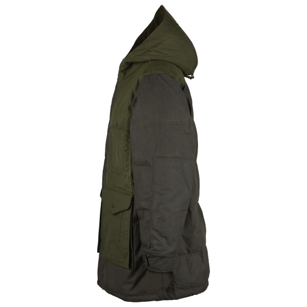 Filson - Down Cruiser Parka - Donsjas