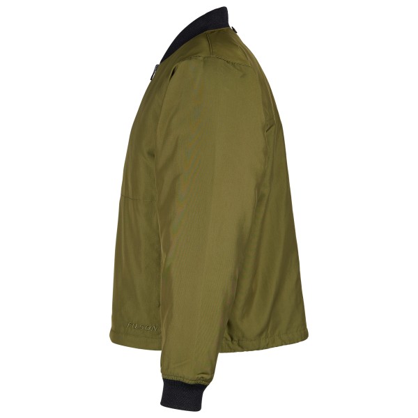Filson - Down Liner Jacket - Donsjas