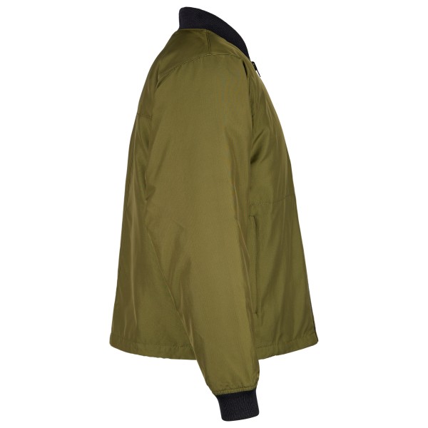 Filson - Down Liner Jacket - Donsjas