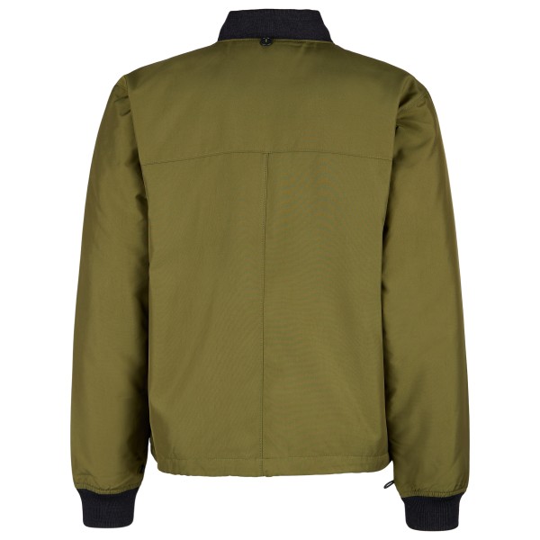 Filson - Down Liner Jacket - Donsjas