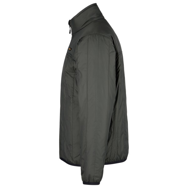Filson - Ultralight Jacket - Synthetische jas