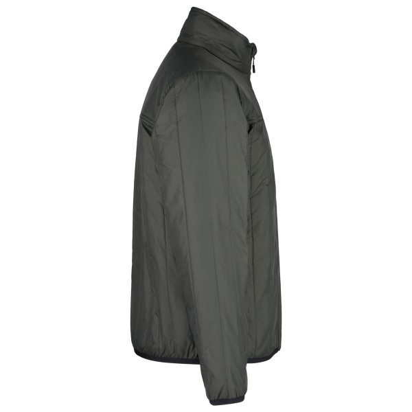 Filson - Ultralight Jacket - Synthetische jas