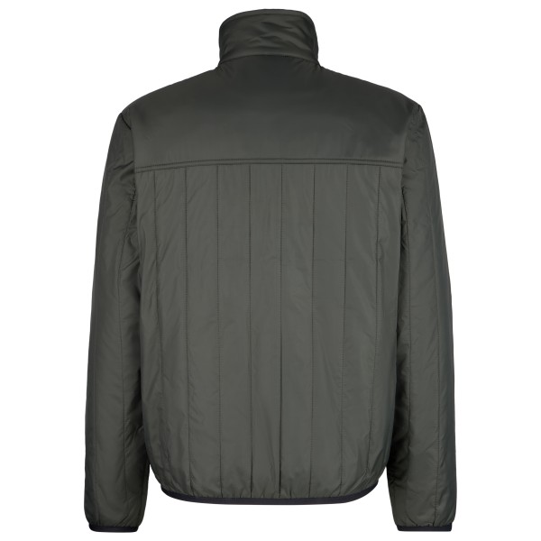 Filson - Ultralight Jacket - Synthetische jas