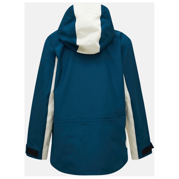 Peak Performance - Vertical GORE-TEX 3L Jacket - Skijakke