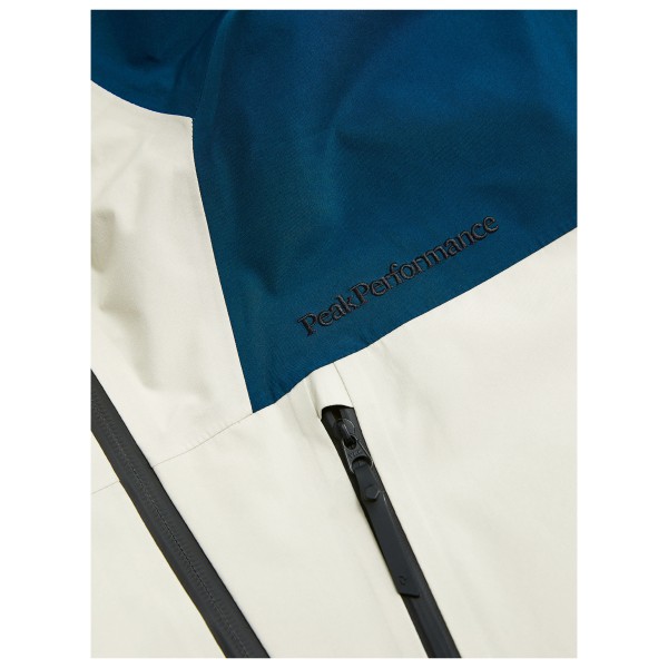 Peak Performance - Vertical GORE-TEX 3L Jacket - Skijakke