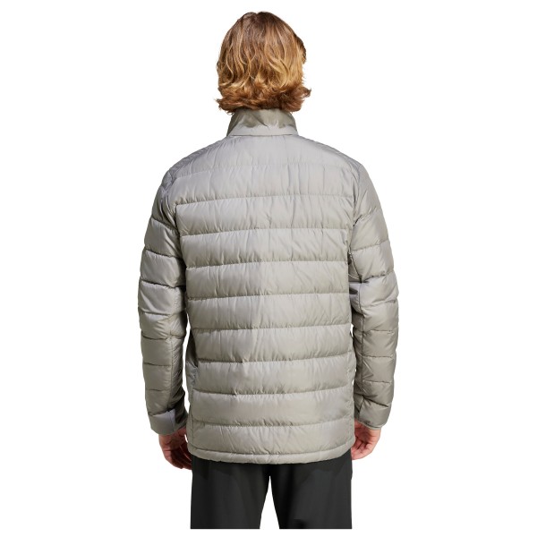 adidas Terrex - Terrex Multi Light Down Jacket - Donsjas