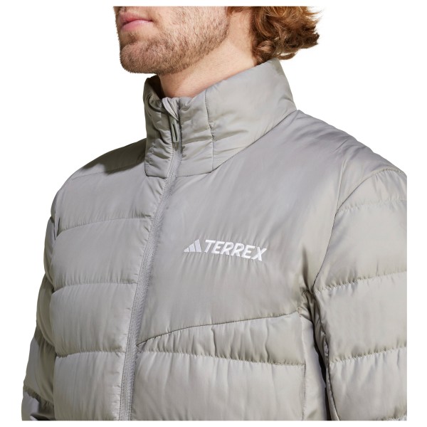 adidas Terrex - Terrex Multi Light Down Jacket - Donsjas