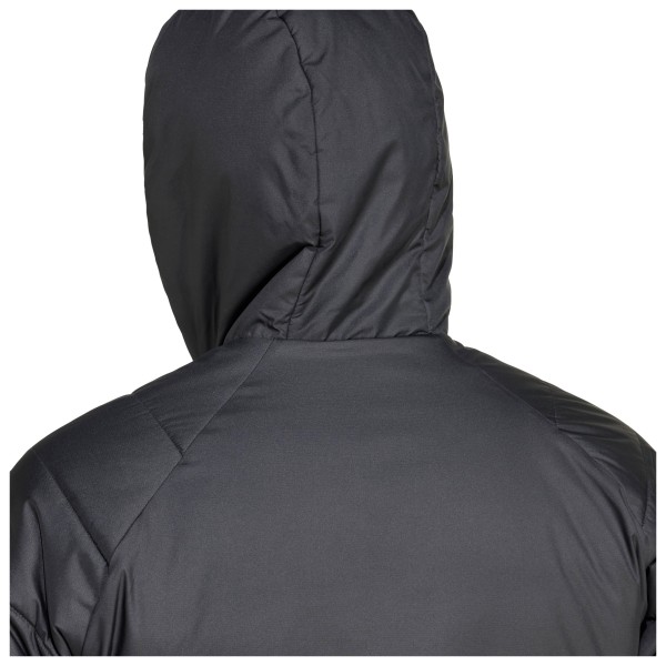 adidas Terrex - Terrex Multi Synthetic Insulated Hooded - Synthetische jas