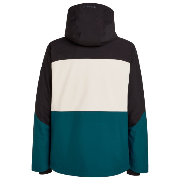 O'Neill - Carbonite Snow Jacket - Ski-jas