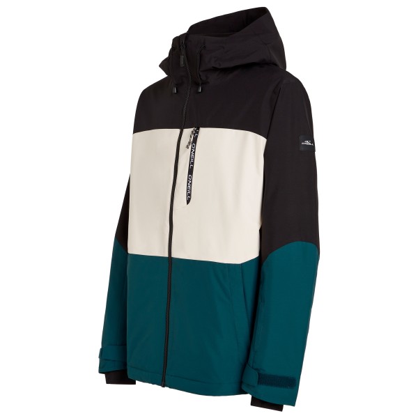 O'Neill - Carbonite Snow Jacket - Ski-jas
