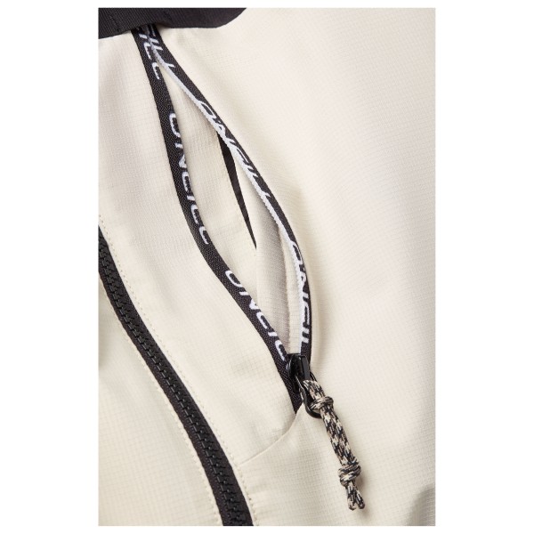 O'Neill - Carbonite Snow Jacket - Skijakke