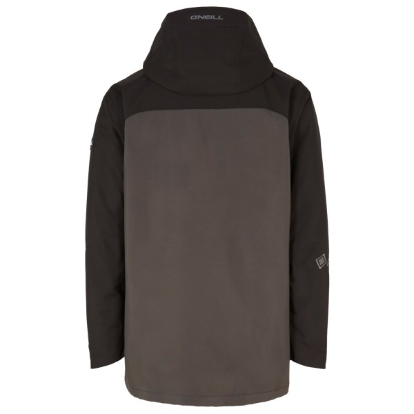 O'Neill - GTX Psycho Tech Jacket - Skidjacka