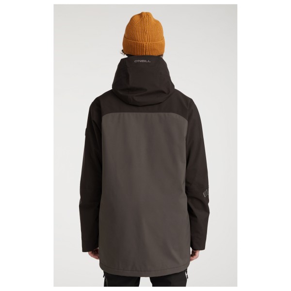 O'Neill - GTX Psycho Tech Jacket - Veste de ski