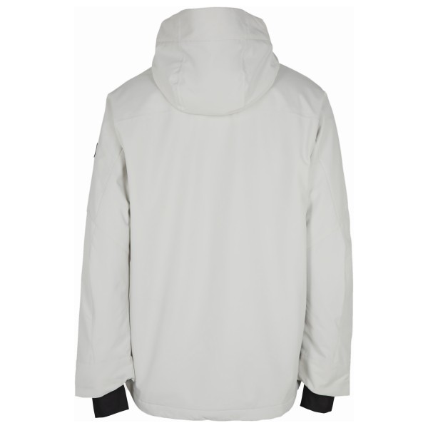 O'Neill - Hammer Jacket - Skijakke