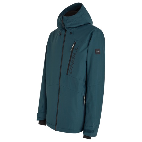 O'Neill - Hammer Snow Jacket - Giacca da sci