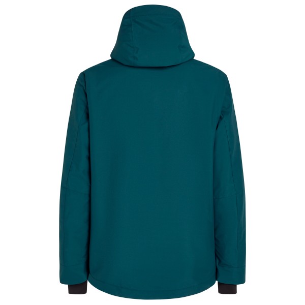 O'Neill - Hammer Snow Jacket - Ski-jas