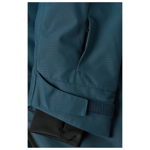 O'Neill - Hammer Snow Jacket - Ski-jas