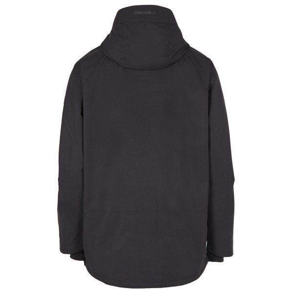 O'Neill - O'riginals Anorak Jacket - Laskettelutakki