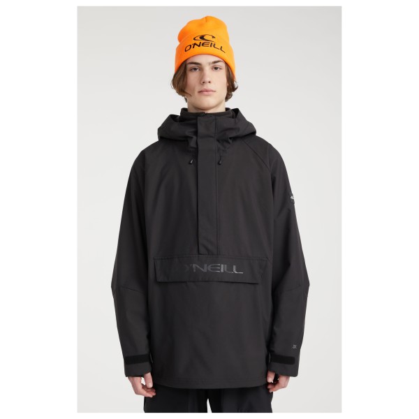O'Neill - O'riginals Anorak Jacket - Laskettelutakki