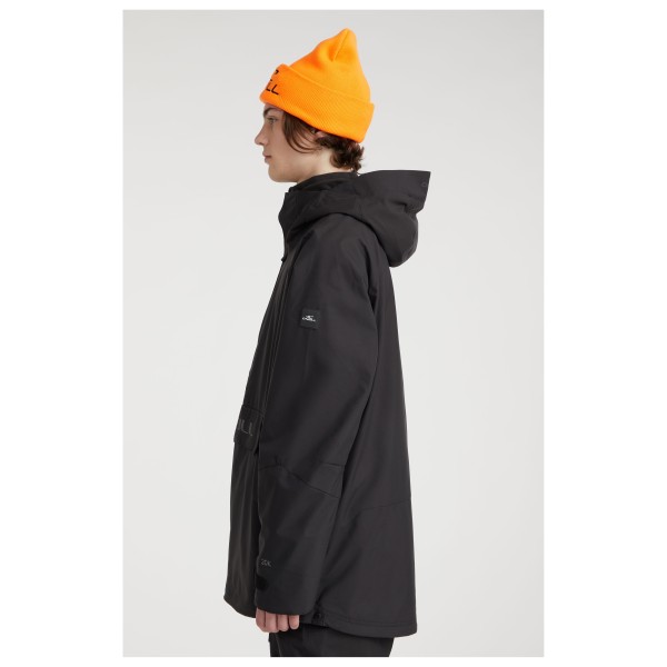 O'Neill - O'riginals Anorak Jacket - Laskettelutakki