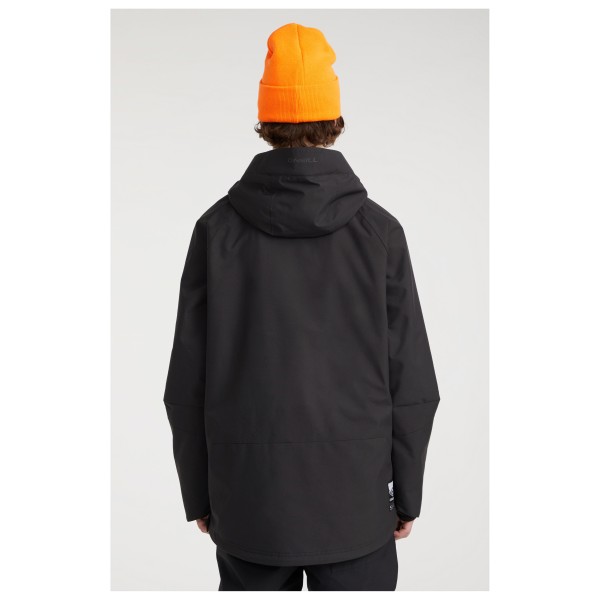 O'Neill - O'riginals Anorak Jacket - Laskettelutakki