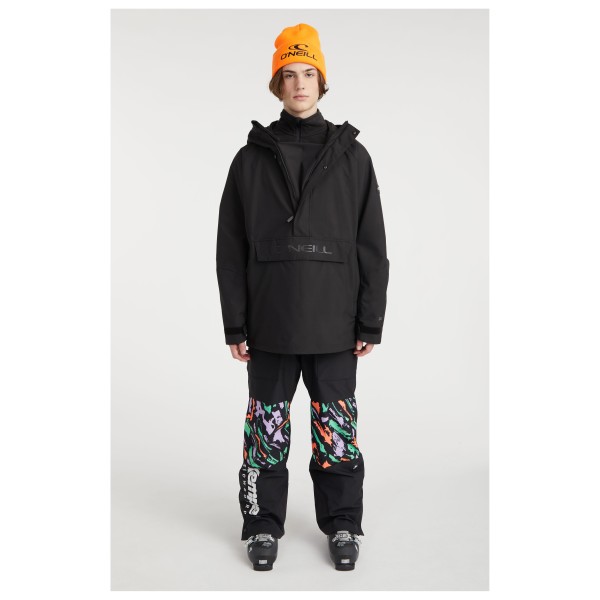 O'Neill - O'riginals Anorak Jacket - Laskettelutakki