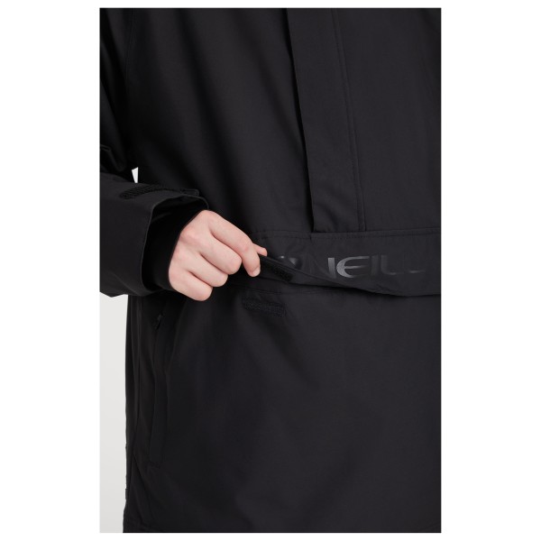 O'Neill - O'riginals Anorak Jacket - Laskettelutakki