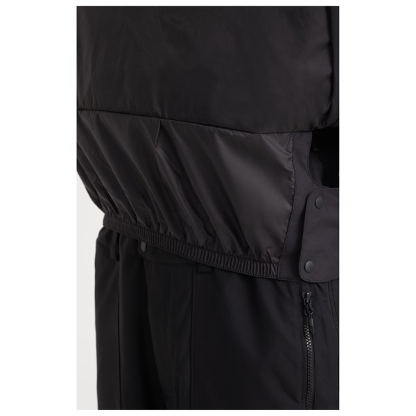 O'Neill - O'riginals Anorak Jacket - Laskettelutakki