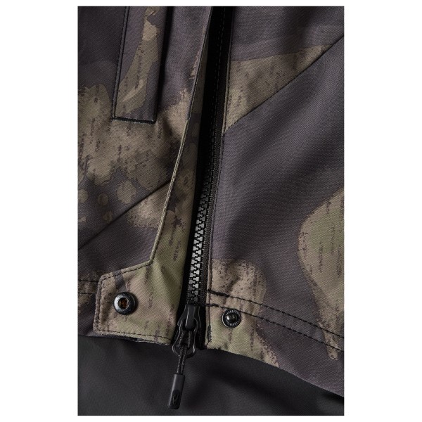 O'Neill - O'riginals Anorak Snow Jacket - Chaqueta de esquí