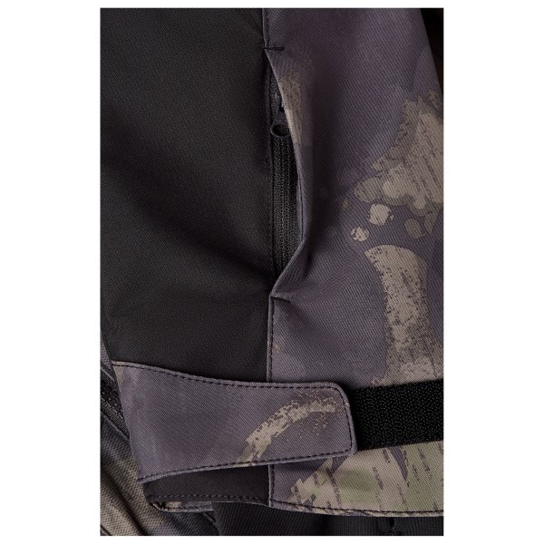 O'Neill - O'riginals Block Snow Jacket - Giacca da sci