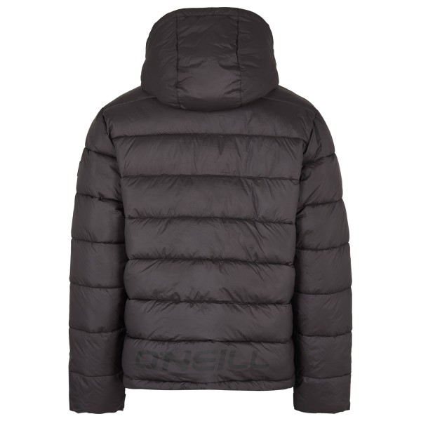 O'Neill - O'riginals Puffer Jacket - Synthetische jas