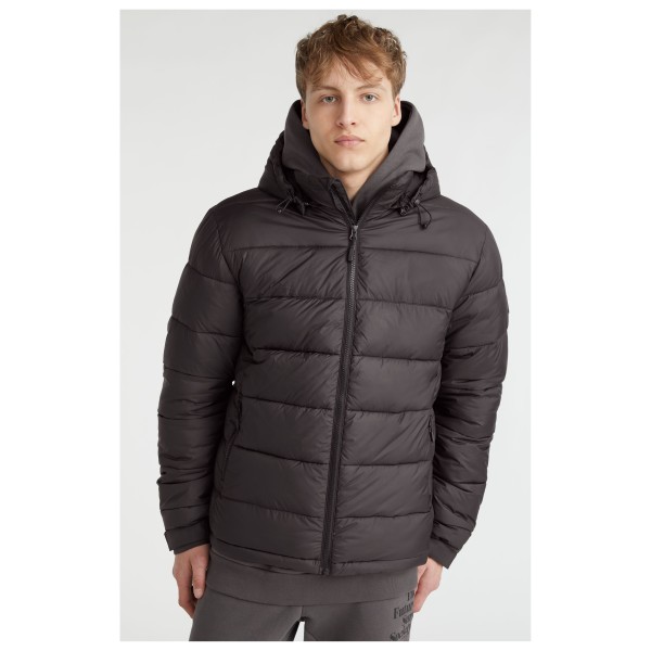 O'Neill - O'riginals Puffer Jacket - Synthetische jas