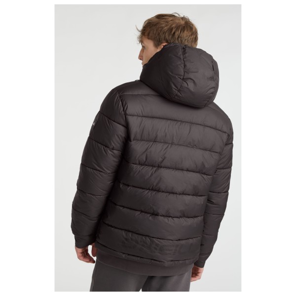 O'Neill - O'riginals Puffer Jacket - Synthetische jas