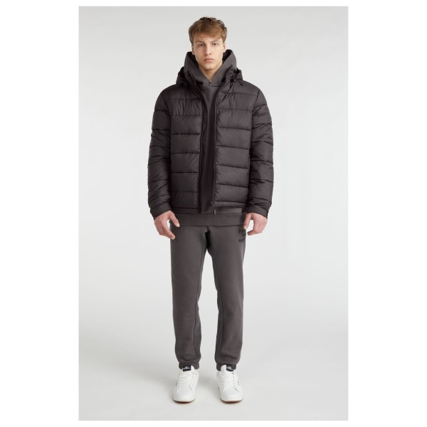O'Neill - O'riginals Puffer Jacket - Synthetische jas