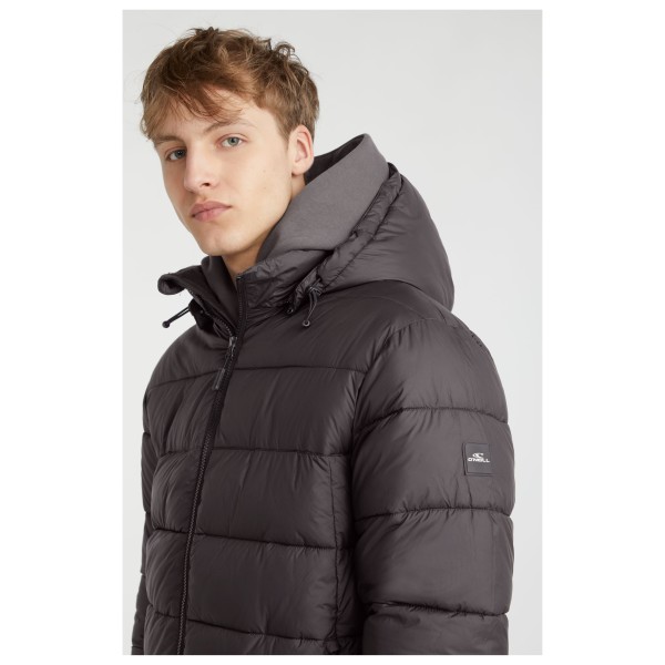 O'Neill - O'riginals Puffer Jacket - Synthetische jas