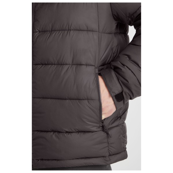 O'Neill - O'riginals Puffer Jacket - Synthetische jas