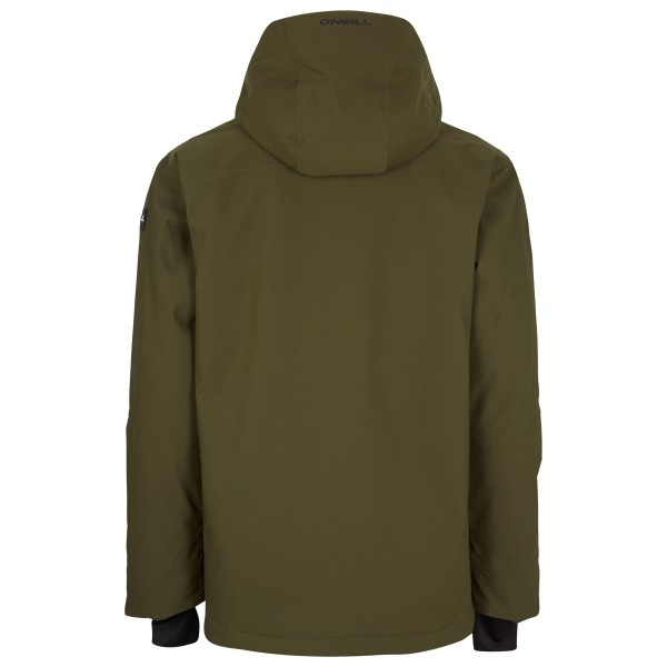 O'Neill - Total Disorder Jacket - Giacca da sci