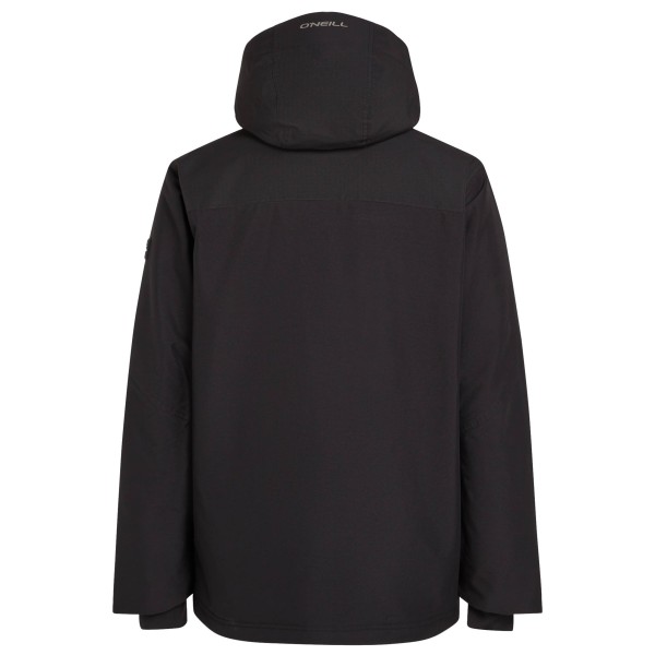 O'Neill - Utility Hybrid Jacket - Skijakke