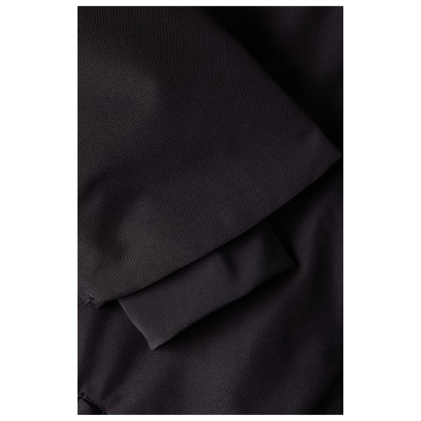 O'Neill - Utility Hybrid Jacket - Skijakke