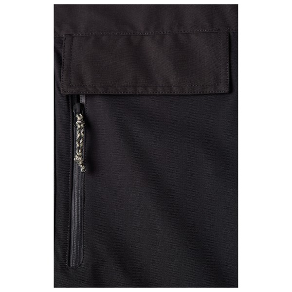 O'Neill - Utility Pro Hybrid Jacket - Ski-jas