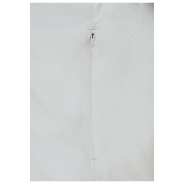 Jack Wolfskin - Prelight Insulation Jacket - Syntetjacka