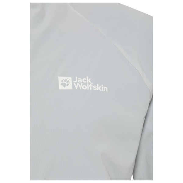 Jack Wolfskin - Prelight Insulation Jacket - Syntetjacka