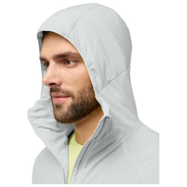 Jack Wolfskin - Prelight Insulation Jacket - Syntetjacka