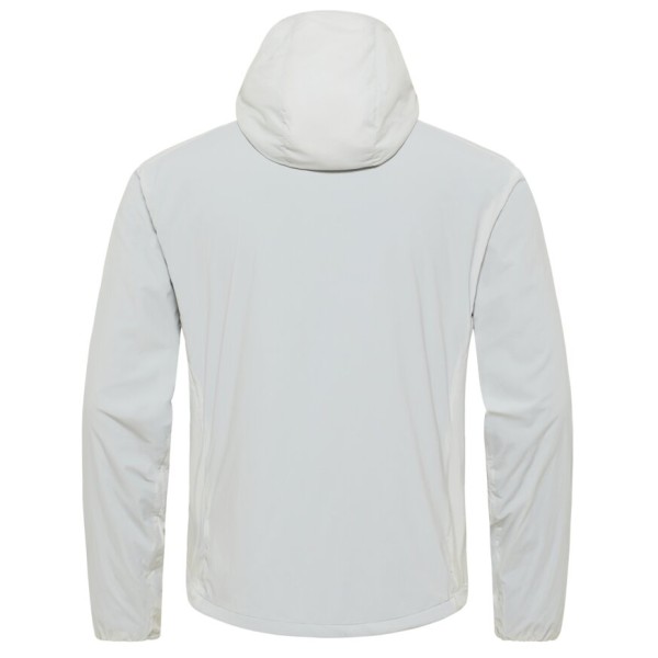 Jack Wolfskin - Prelight Insulation Jacket - Tekokuitutakki