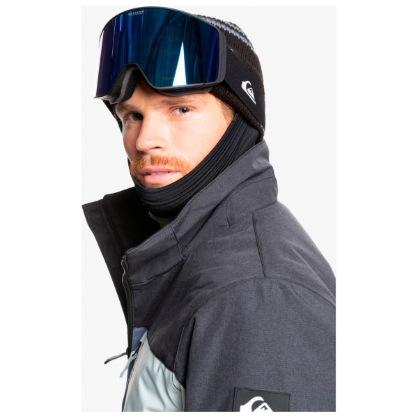 Quiksilver - Dawson - Veste de ski