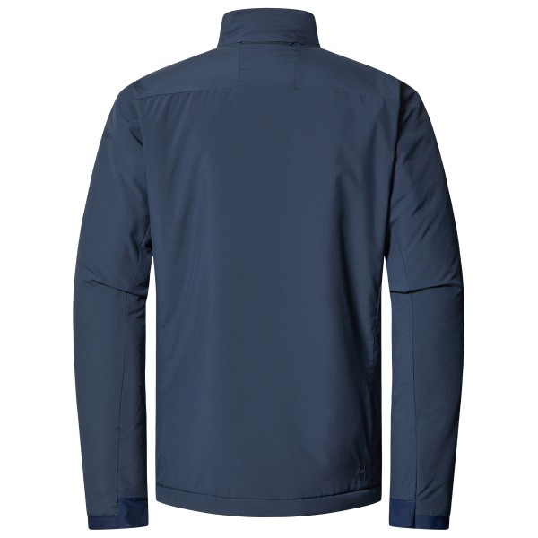 Haglöfs - Mimic Alert Jacket - Synthetische jas