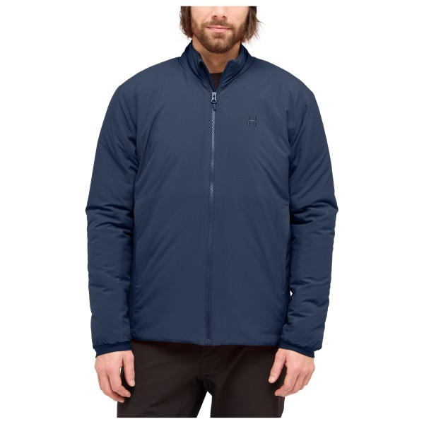 Haglöfs - Mimic Alert Jacket - Synthetische jas